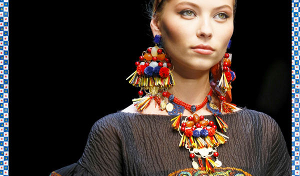 02_dolce-gabbana-spring-summer-2013-earrings