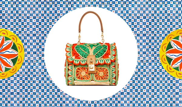 03_yuriAhn-dolce-gabbana-spring-summer-2013-dolce-bag-raffia