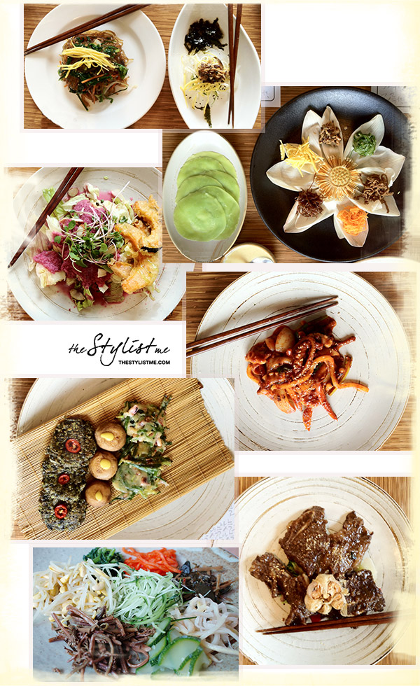 06_korean-food-thestylistme-yuri-ahn-favourite-foods