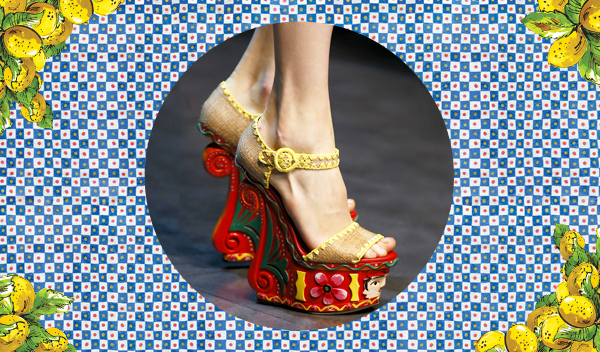 07_yuriAhn-dolce-gabbana-spring-summer-2013-wicker-wedges_02