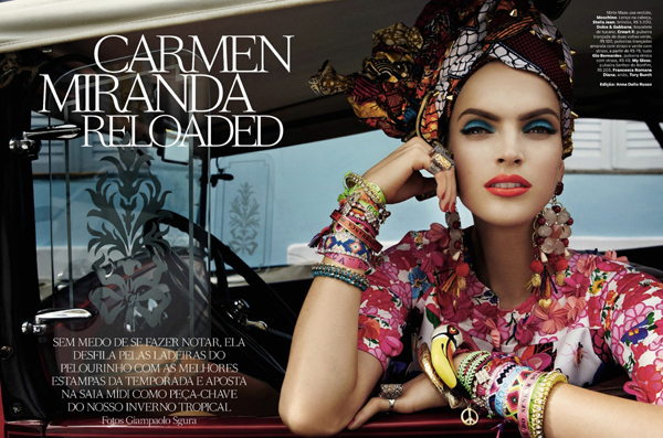 01_dolce-gabbana-ss-2013-sicilian-folk-collection-on-vogue-brazil-february-2013-by-giampaolo-sgura-and-anna-dello-russo-press-cutting-swide