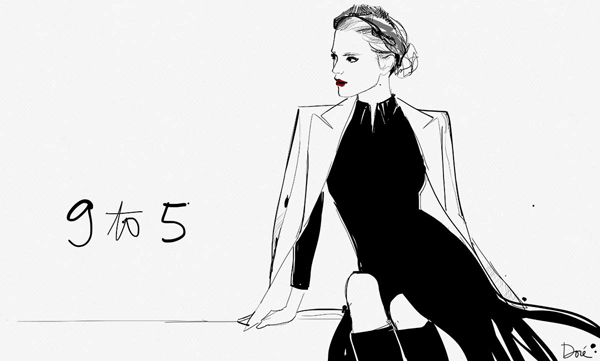 garance-dore-illustration