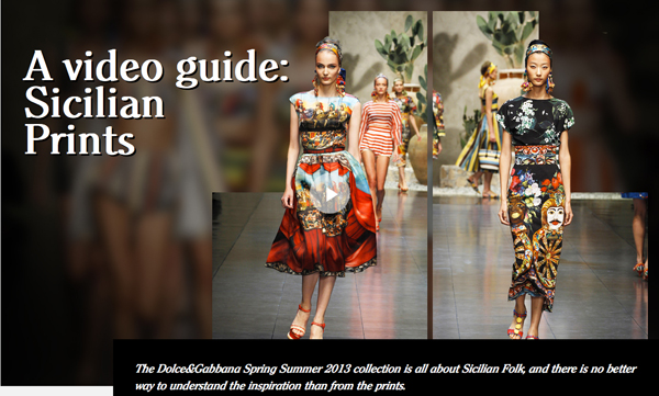 video-must-have-dolce-and-gabbana-ss13-sicilian-folk-swide