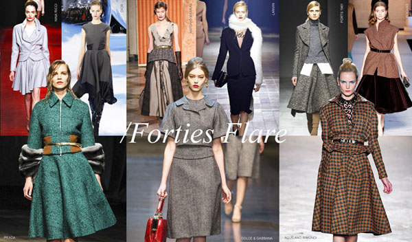 01-fall-winter-2014-trend-review-forties