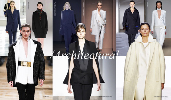 02-fall-winter-2014-trend-review-architectural