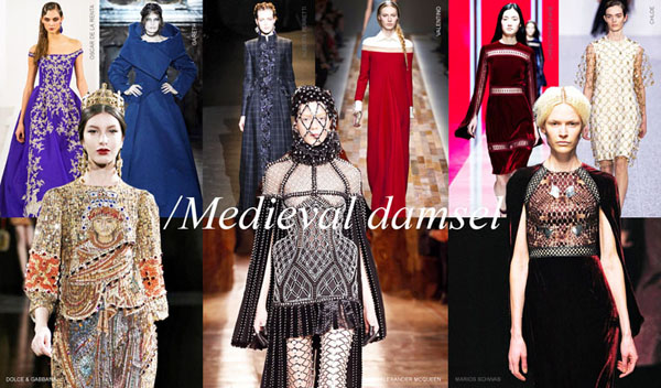 04-fall-winter-2014-trend-review-medieval