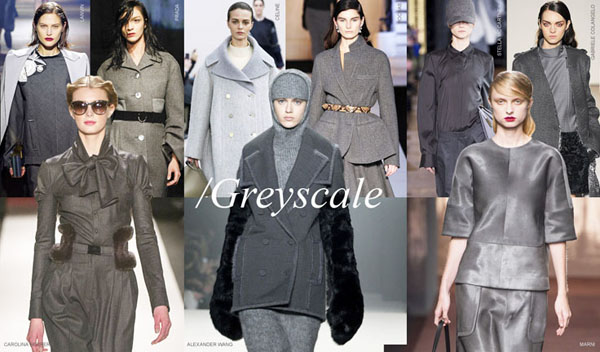 05-fall-winter-2014-trend-review-grey
