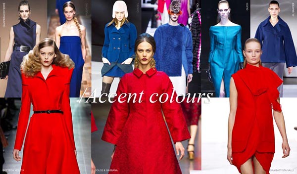 06-fall-winter-2014-trend-review-red-and-blue