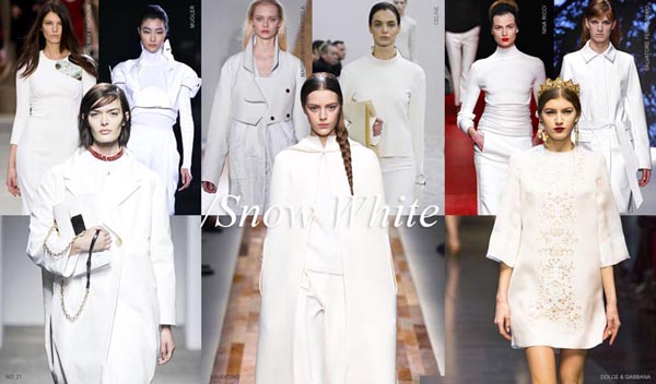 07-fall-winter-2014-trend-review-white