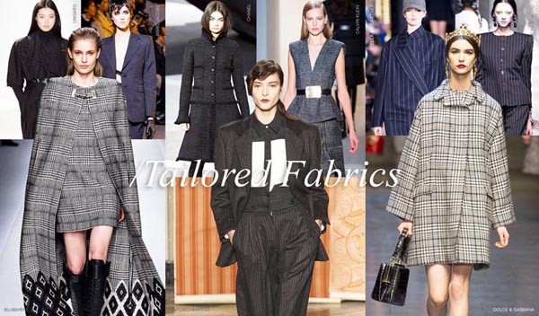 08-fall-winter-2014-trend-review-tailored-fabrics