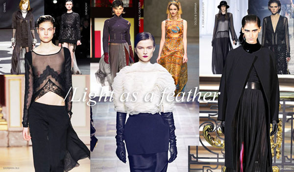 09-fall-winter-2014-trend-review-chiffon