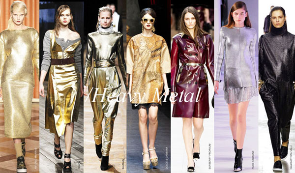 10-fall-winter-2014-trend-review-metallics