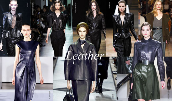 11-fall-winter-2014-trend-review-leather