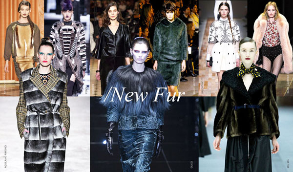 12-fall-winter-2014-trend-review-new-fur