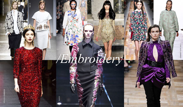13-fall-winter-2014-trend-review-embroidery