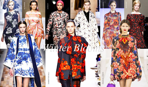 14-fall-winter-2014-trend-review-flower-prints