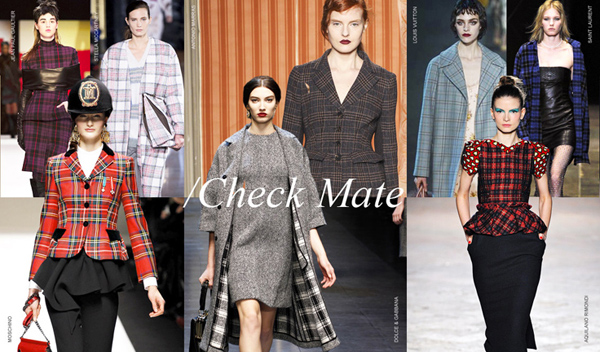 15-fall-winter-2014-trend-review-check