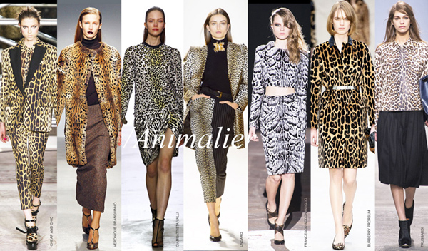16-fall-winter-2014-trend-review-animalier