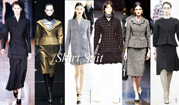 17-fall-winter-2014-trend-review-skirt-suit