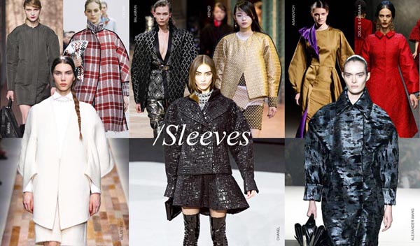 18-fall-winter-2014-trend-review-sleeves