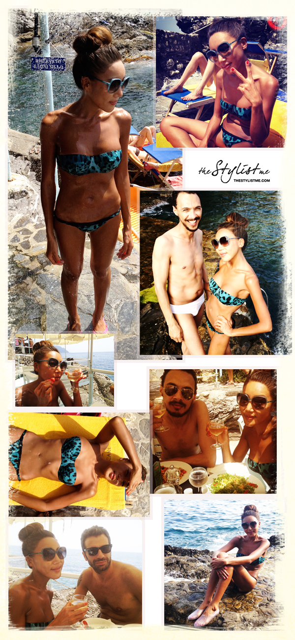 bagnisillo-italy-liguria-beach-paradise-thestylistme-yuriahn