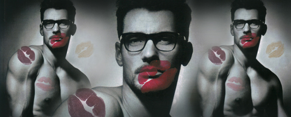 beauty-trend-fall-winter-2013-red-lips-forties-ispired-davide-gandy