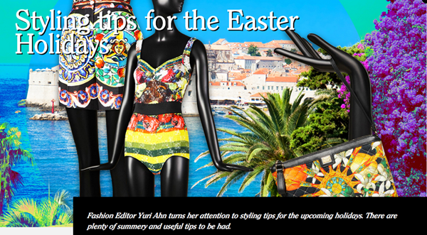 dolce-and-gabbana-ss-2013-womenswear-collection-sicilian-foulard-print-styling-tips--for-holidays-from-yuriAhn_fashion_editor_swide