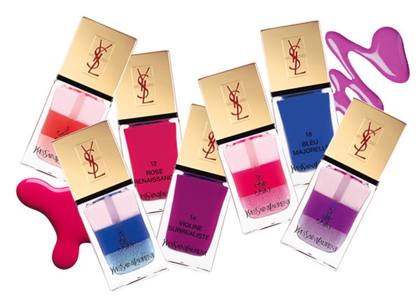 00-YSL-tie-dyed-nails-spring-summer-2013-limited-edition