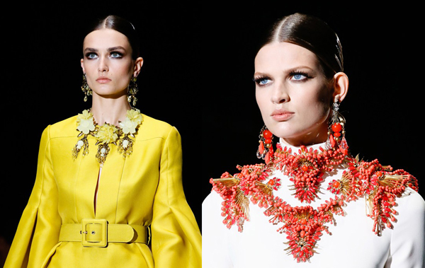 02-Gucci-runaway-spring-summer-2013-big-jewellery