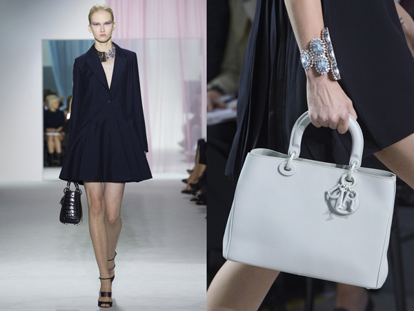 03_Christian_Dior_runaway-spring-summer-2013-big-jewellery