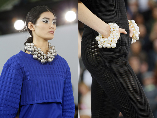 04_Chanel_runaway-spring-summer-2013-big-jewellery