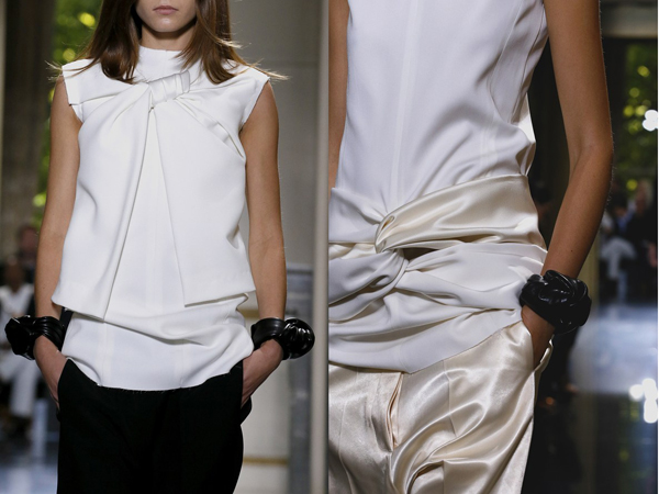 05_Celine_runaway-spring-summer-2013-big-jewellery