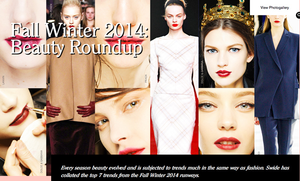 swide_beauty_trend_fall_winter_2013