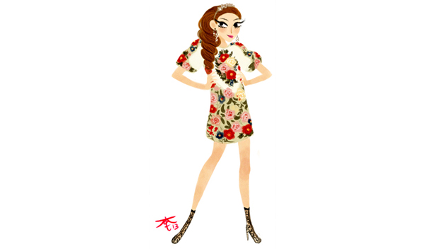 kathryn-wilkins-interview-and-street-style-illustrations-yuri-ahn