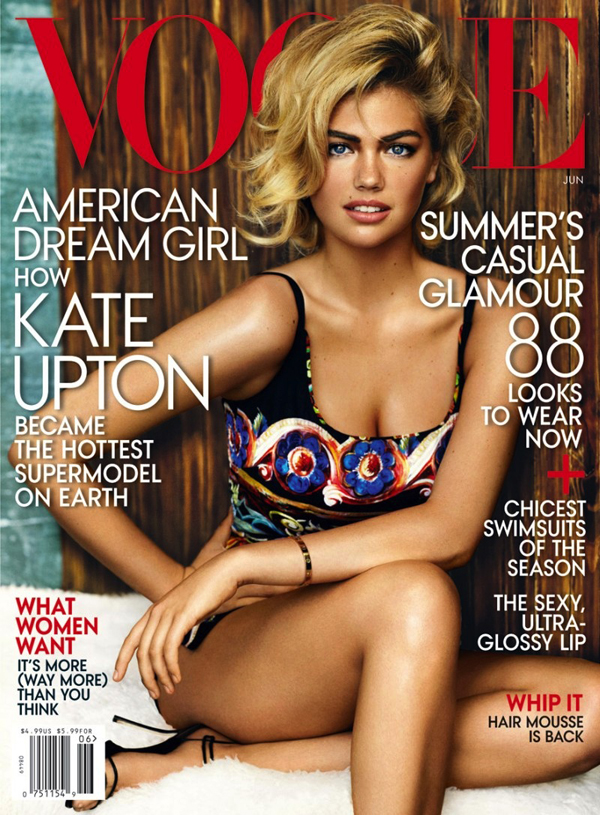 01_Kate_upton_Mario_Testino_Vogue_US_dolce_and_gabbana_ss_2013