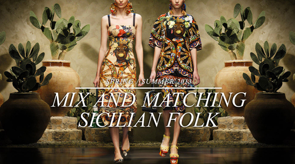 02-dolce-and-gabbana-runway-womenswear-mix-and-matching-sicilian-folk-ss-13
