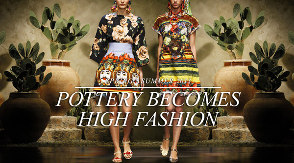 03-dolce-and-gabbana-runway-womenswear-pottery-becomes-high-fashion-ss-13