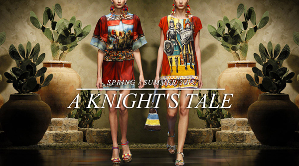 04-dolce-and-gabbana-runway-womenswear-a-knights-tale-ss-13