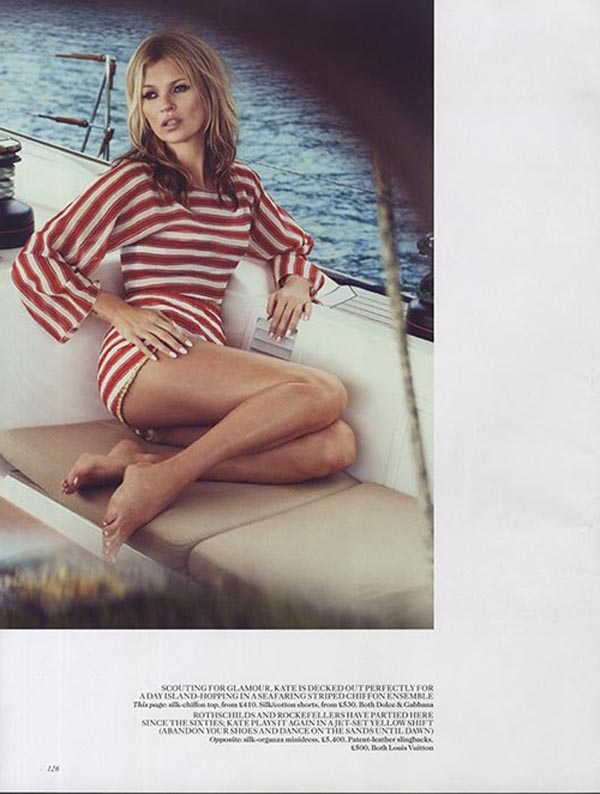 03_KateMoss_Vogue_uk_Summer_sensational_Dolce_and_Gabbana_SS13