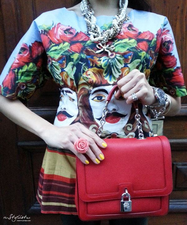 03_yuriAhn_Digital_Fashion_Specialist_Dolce_and_Gabbana_wearing_Sicilian_mood_SS13