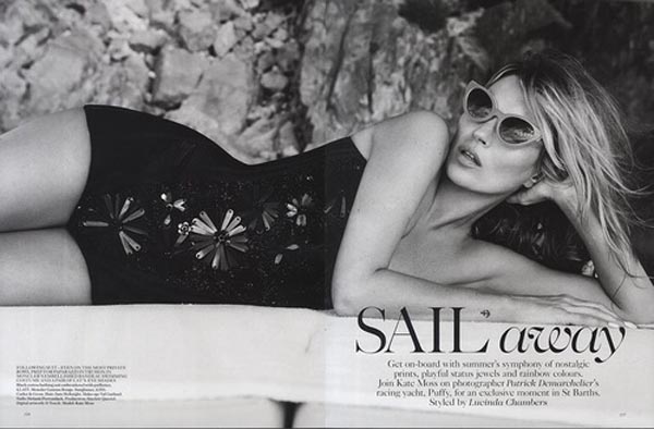 06_featured_KateMoss_Vogue_uk_Summer_sensational_Dolce_and_Gabbana_SS13