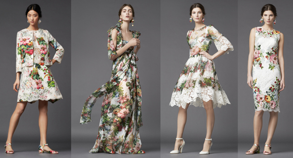Dolce-and-Gabbana-FW-2013-womenswear-collection-flower-print-for-ceremonies