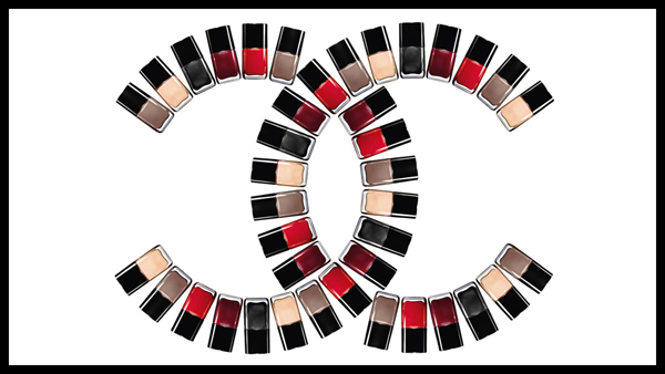 les-vernis-couleurs-culte-de-chanel