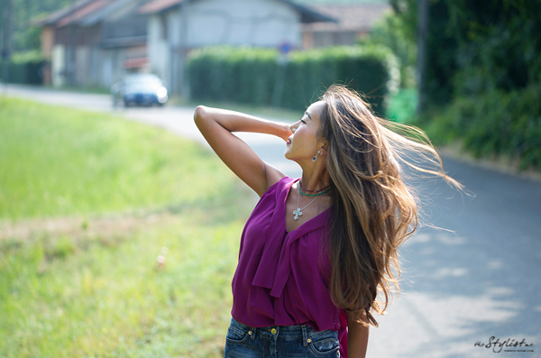 01_yuriAhn_theStylistme_denim_shorts_styling_tips_summer_photographer_Marcello_Tomasi