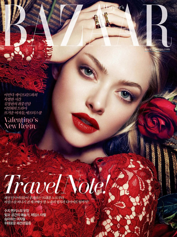 Amanda-Seyfried-Harpers-Bazaar-Korea-2