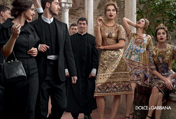 dolce-and-gabbana-fall-winter-2014-women-campaign-photos-mosaic