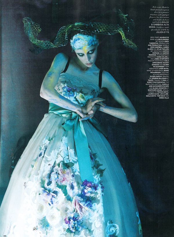 dolce-and-gabbana-alta-moda-in-love-magazine-anniversary-issue-2013-1
