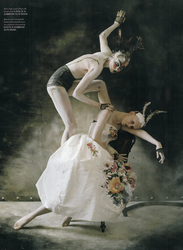 dolce-and-gabbana-alta-moda-in-love-magazine-anniversary-issue-2013-2