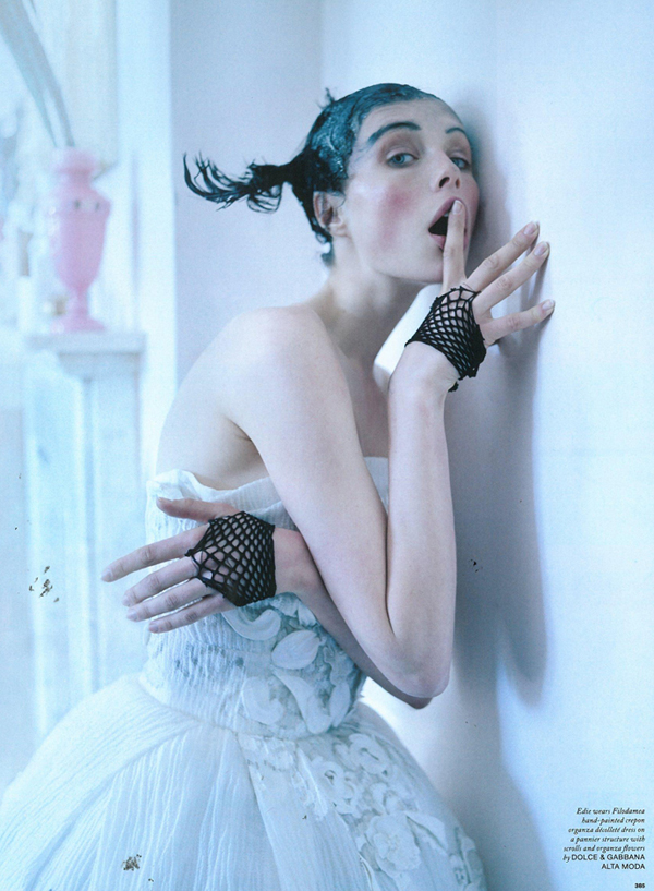 dolce-and-gabbana-alta-moda-in-love-magazine-anniversary-issue-2013-3