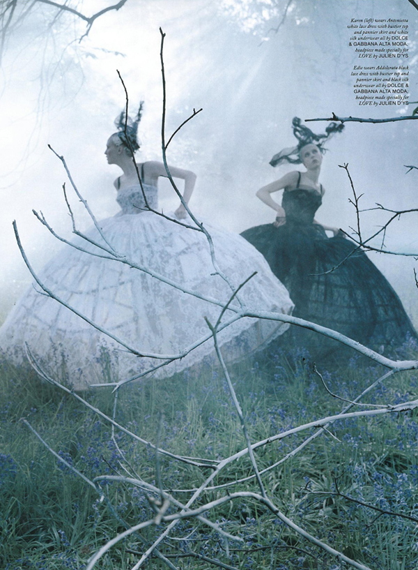dolce-and-gabbana-alta-moda-in-love-magazine-anniversary-issue-2013-5